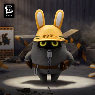 【ゼンレスゾーンゼロ】ぬいぐるみガブットボンプ&ディニーボンプセットまとめ売り Amazon.co.jp: ゼンレスゾーンゼロ ボンプ ぬいぐるみ 人形 26