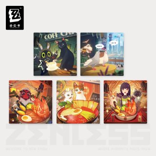 Amazon.co.jp: Z/X -Zillions of enemy X- EXパック第47弾 ぜく