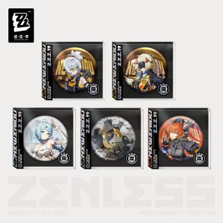 アルティメットジャンボジェット　アルジャン　オシオン　缶バッジ アルジャン PUS オシオン - メルカリ