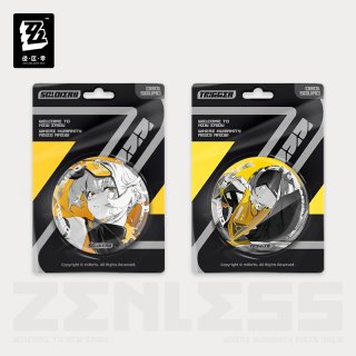 激レア ジョーズパニック (箱無し)希少品