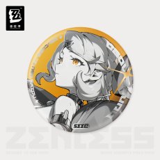 シード【予約2026年1月下旬】