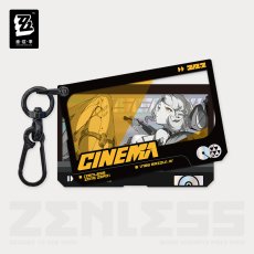 シード【予約2026年1月下旬】
