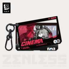 オルペウス【予約2026年1月下旬】