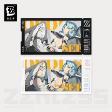 シード【予約2026年1月下旬】