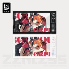 オルペウス【予約2026年1月下旬】