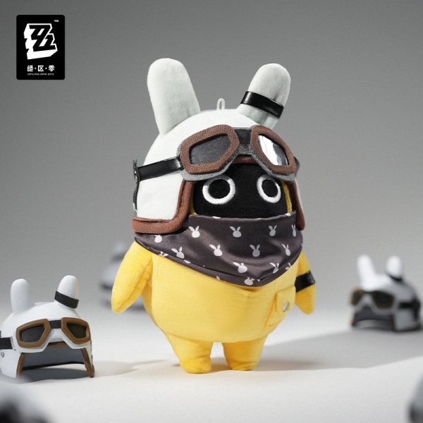 専用出品 ぬい 4580769741162_342454a0-22dd-