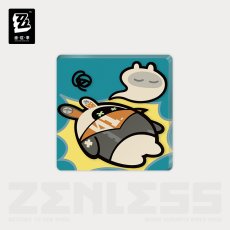イアス・A