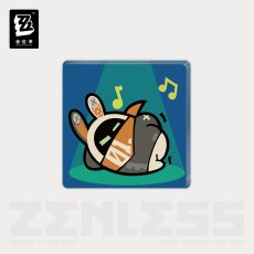 イアス・B