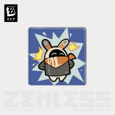 イアス・D