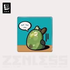 アボカドボンプ