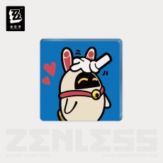 オマネキボンプ