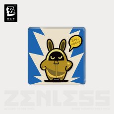 ゴールドボンプ