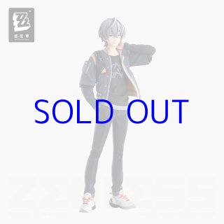 POP UP PARADE SP リン ゼンレスゾーンゼロ ゼンレスゾーンゼロ_POP UP PARADE SP リン | ゼンレスゾーンゼロ公式