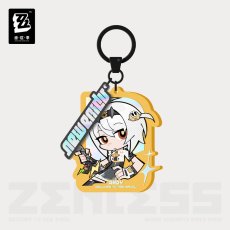 0号・アンビー【予約11月下旬】