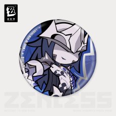 ピュロイス【予約11月下旬】