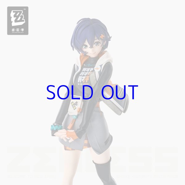 極悪女王　一斗缶　セット 極悪女王 一斗缶 セット コンプリートセット シ | スタチュー