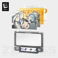 シード【予約2026年1月下旬】