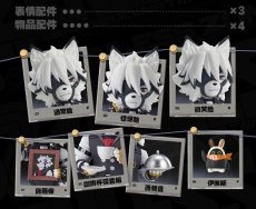 画像13: ゼンレスゾーンゼロ　ねんどろいど　ライカン【予約2026年5月】 (13)