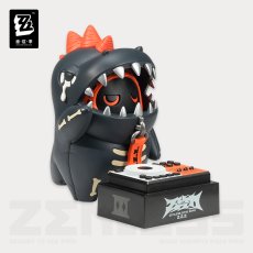 DJボンプ