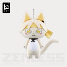 悠真猫