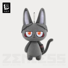 雅猫