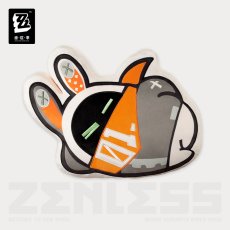 イアス・A