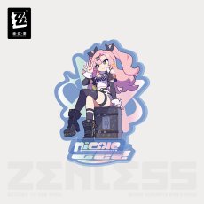 ニコ
