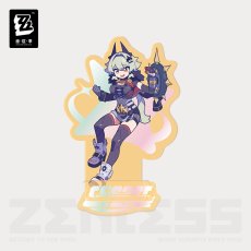 シーザー