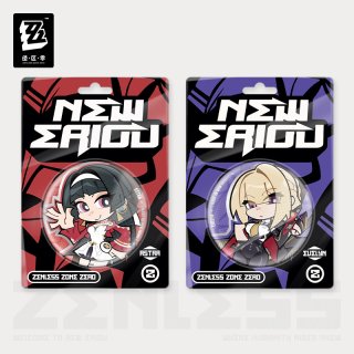 ジャニーズWEST - 離しま戦隊 ジャニーズwest 7体セットの通販