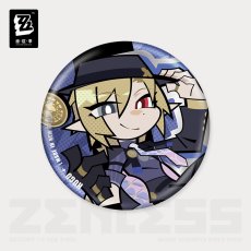 ヒューゴ
