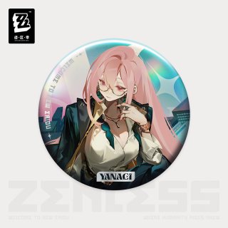 ヨドバシ.com - ミホヨ miHoYo ゼンレスゾーンゼロ 影画シリーズ