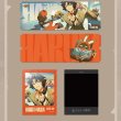ZZZ 28pt】ゼンレスゾーンゼロ イベントイラスト 浅羽悠真