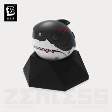 画像3: 【ZZZ 59pt】ゼンレスゾーンゼロ　音動機　キーキャップ【予約12月下旬】 (3)