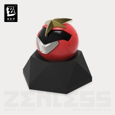 画像4: 【ZZZ 59pt】ゼンレスゾーンゼロ　音動機　キーキャップ【予約12月下旬】 (4)