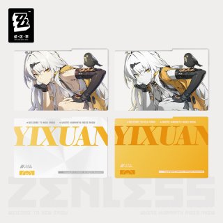 zzz様 リクエスト 4点 まとめ商品 GTK様 リクエスト 4点 まとめ商品 - メルカリ