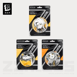アルス 缶バ 34点纏め L120315_01.webp