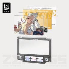 アリス