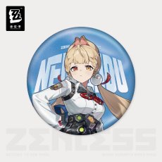 アリス