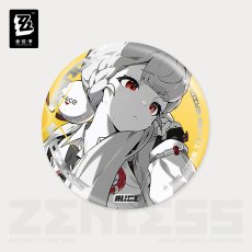 アリス