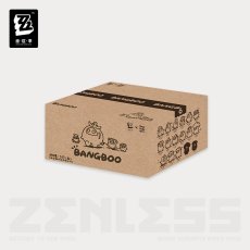 画像3: 【ZZZ 828pt】ゼンレスゾーンゼロ　ボンプ　Garden Kingdomミニフィギュア　60点ボックス (3)