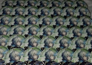 レビュー13-投稿画像1