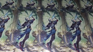 レビュー17-投稿画像1