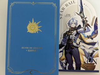 レビュー18-投稿画像1