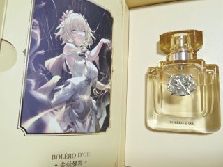 レビュー23-投稿画像2