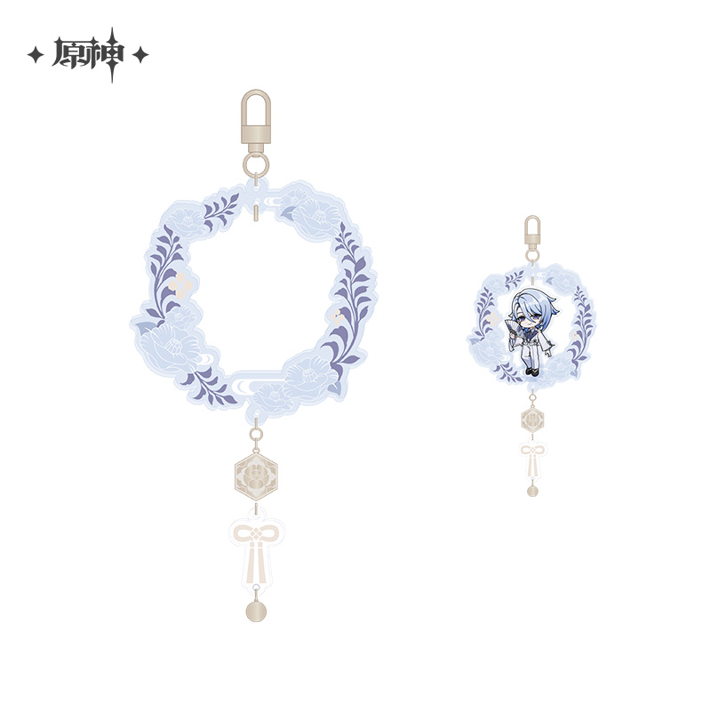 原神 神の目 四神セット 公式品 Amazon.co.jp: [COSPLEE] 原神 神の目 グッズ 原神 キーホルダー