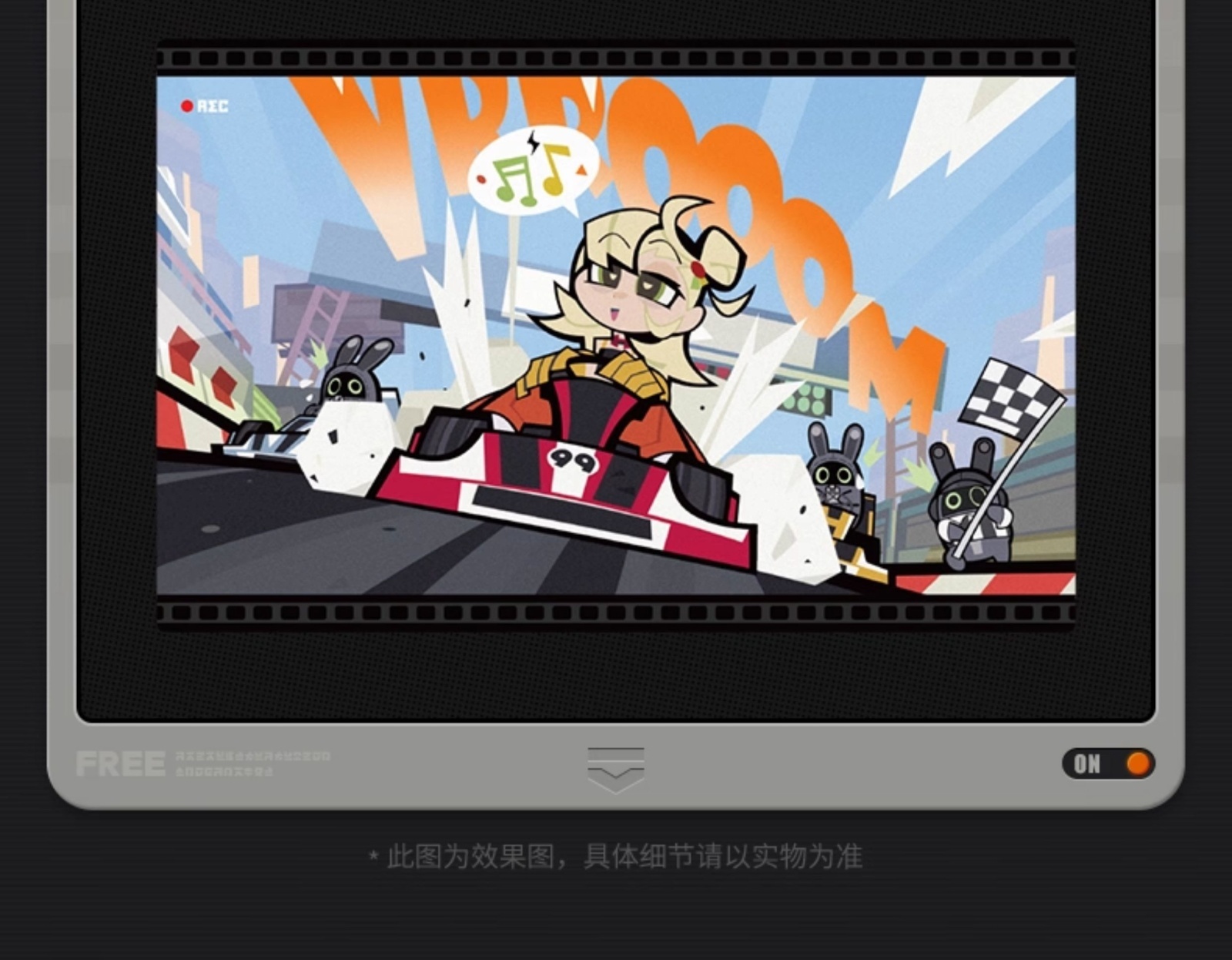 THANK YOU SO MUCH カードセット 楽天市場】Thank youカード ハート型デザイン サンキューカード