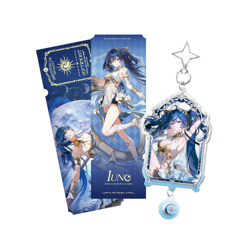 希少 原神 台湾限定 イベント ランダム トレカ 12枚セット 希少 原神 台湾限定 イベント ランダム トレカ コンプセット 原