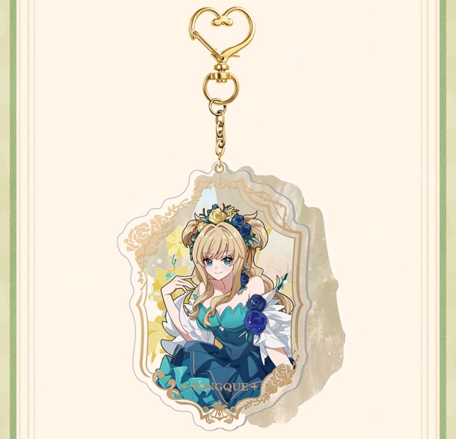 崩壊3rd ルームキーホルダー　芽衣 Amazon.co.jp: 崩壊3rd ルームキーホルダー 芽衣 : おもちゃ