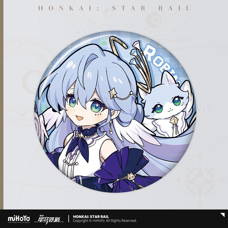 syroh 猫　SUMMER 缶バッジ 激レア 希少 syroh 猫 SUMMER 缶バッジ 激レア 希少 syroh 猫 SUMMER 缶