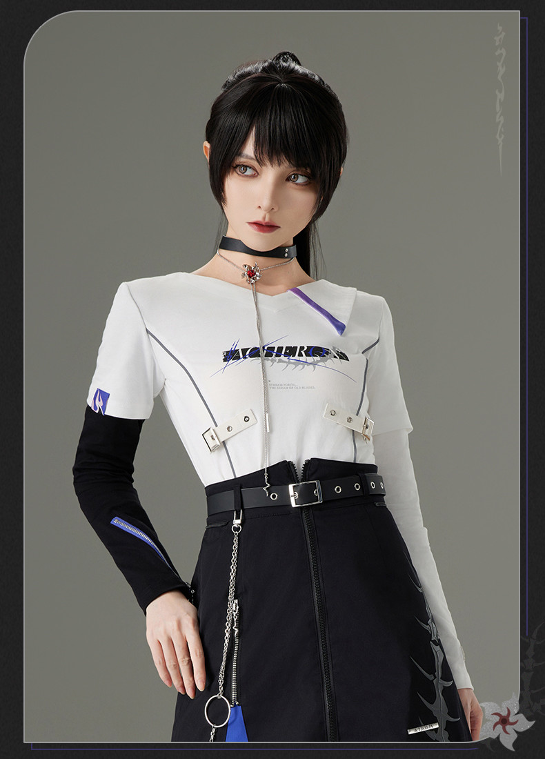 Amazon.co.jp: Z/X -Zillions of enemy X- 極点超越編 進化(B36